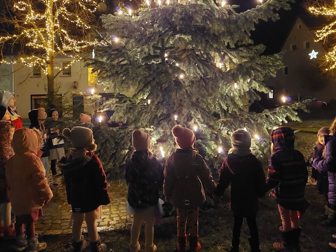 Von @roteskreuz_grosshabersdorf geteilte Instagram-Beiträge