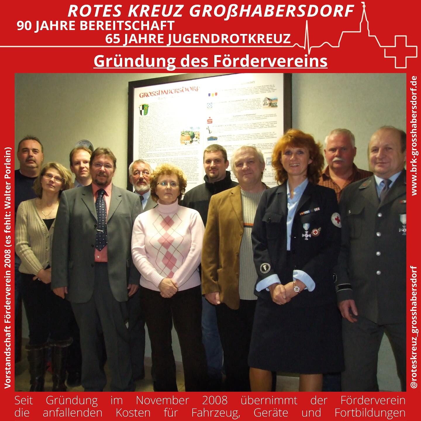 Von @roteskreuz_grosshabersdorf geteilte Instagram-Beiträge