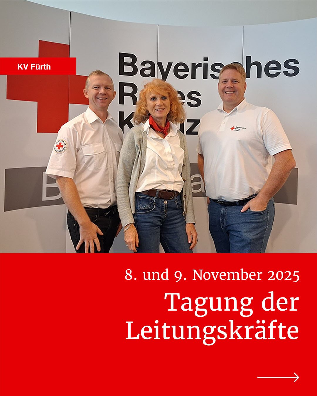 Von @roteskreuz_grosshabersdorf geteilte Instagram-Beiträge