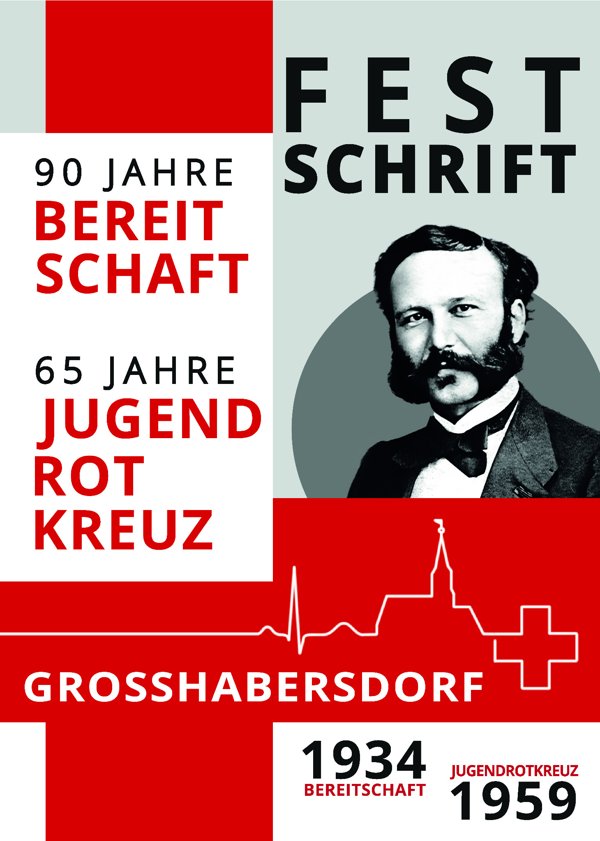 Festschrift 2025