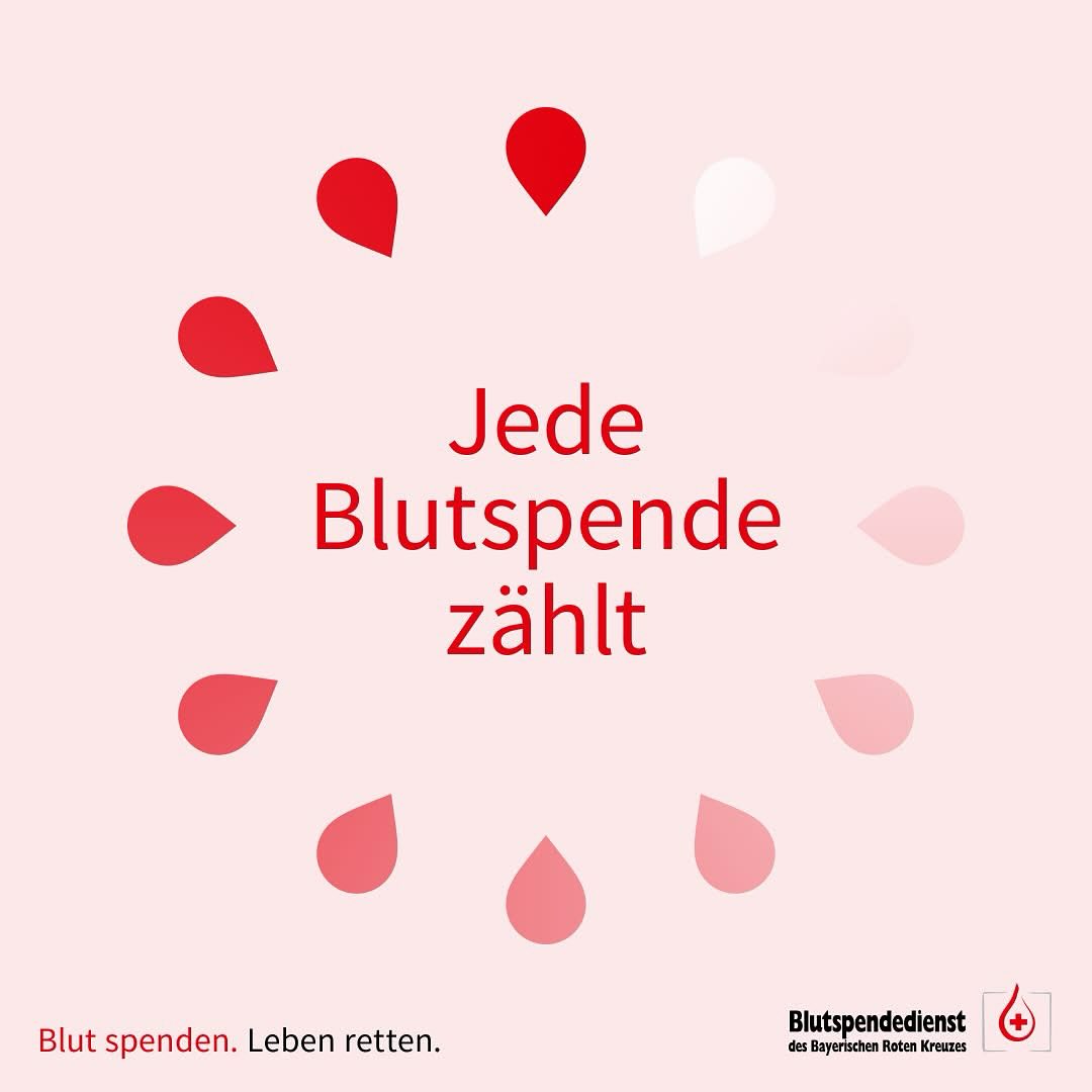 Von @roteskreuz_grosshabersdorf geteilte Instagram-Beiträge