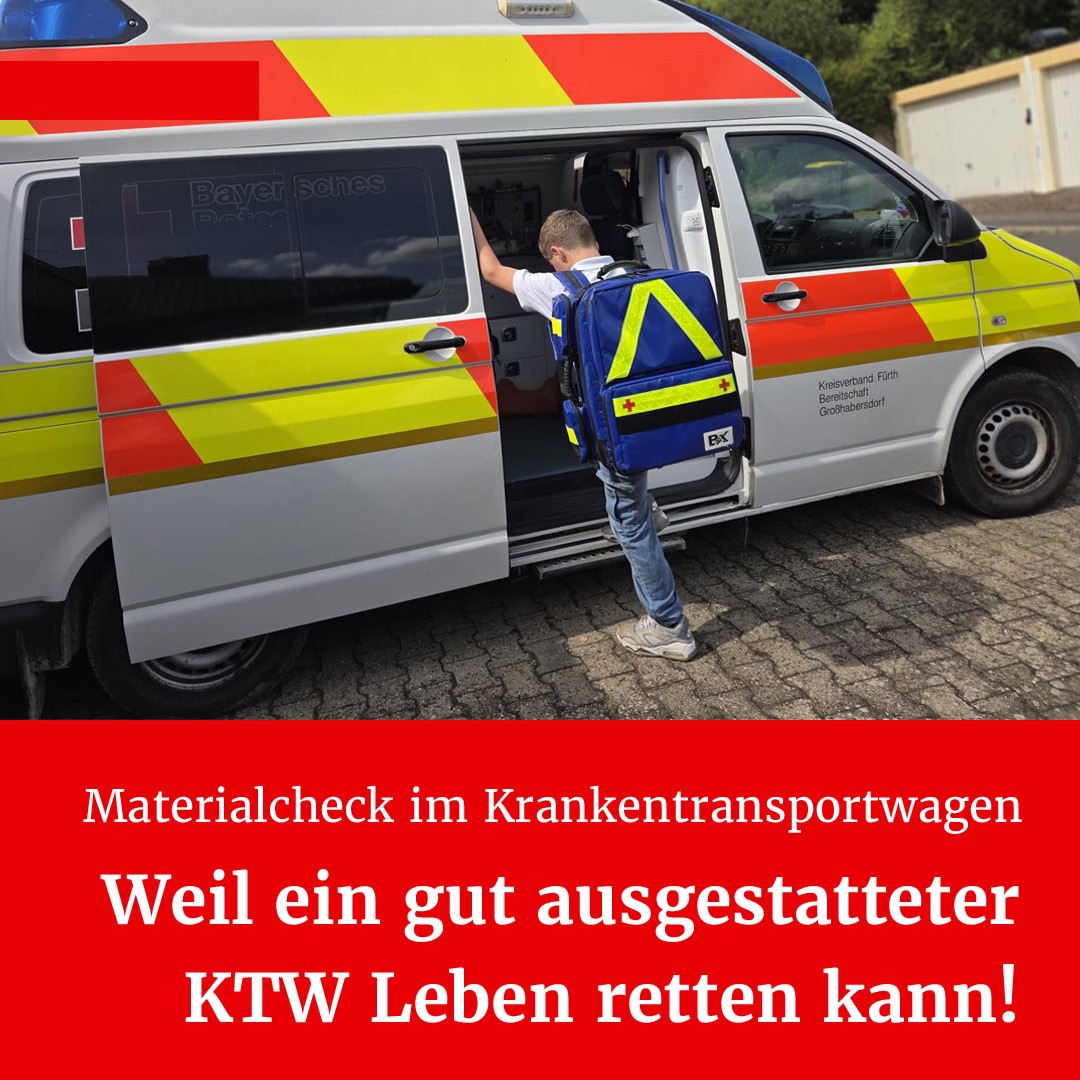 Von @roteskreuz_grosshabersdorf geteilte Instagram-Beiträge