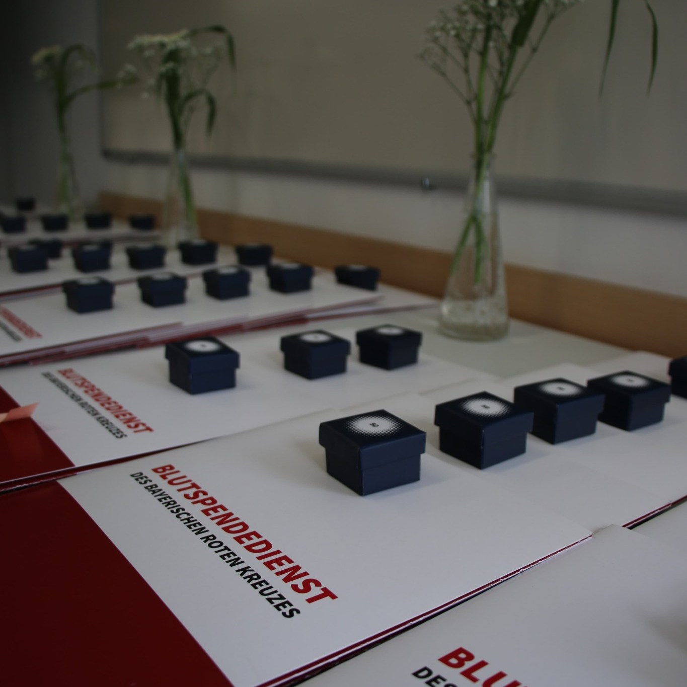 Von @roteskreuz_grosshabersdorf geteilte Instagram-Beiträge