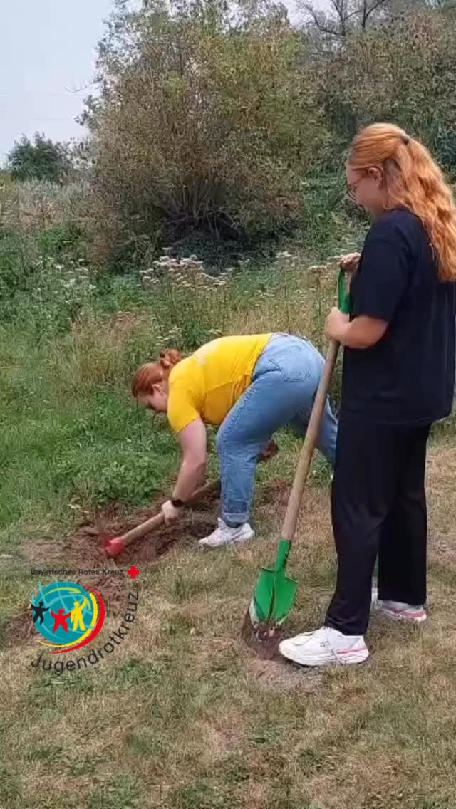 Von @roteskreuz_grosshabersdorf geteilte Instagram-Beiträge