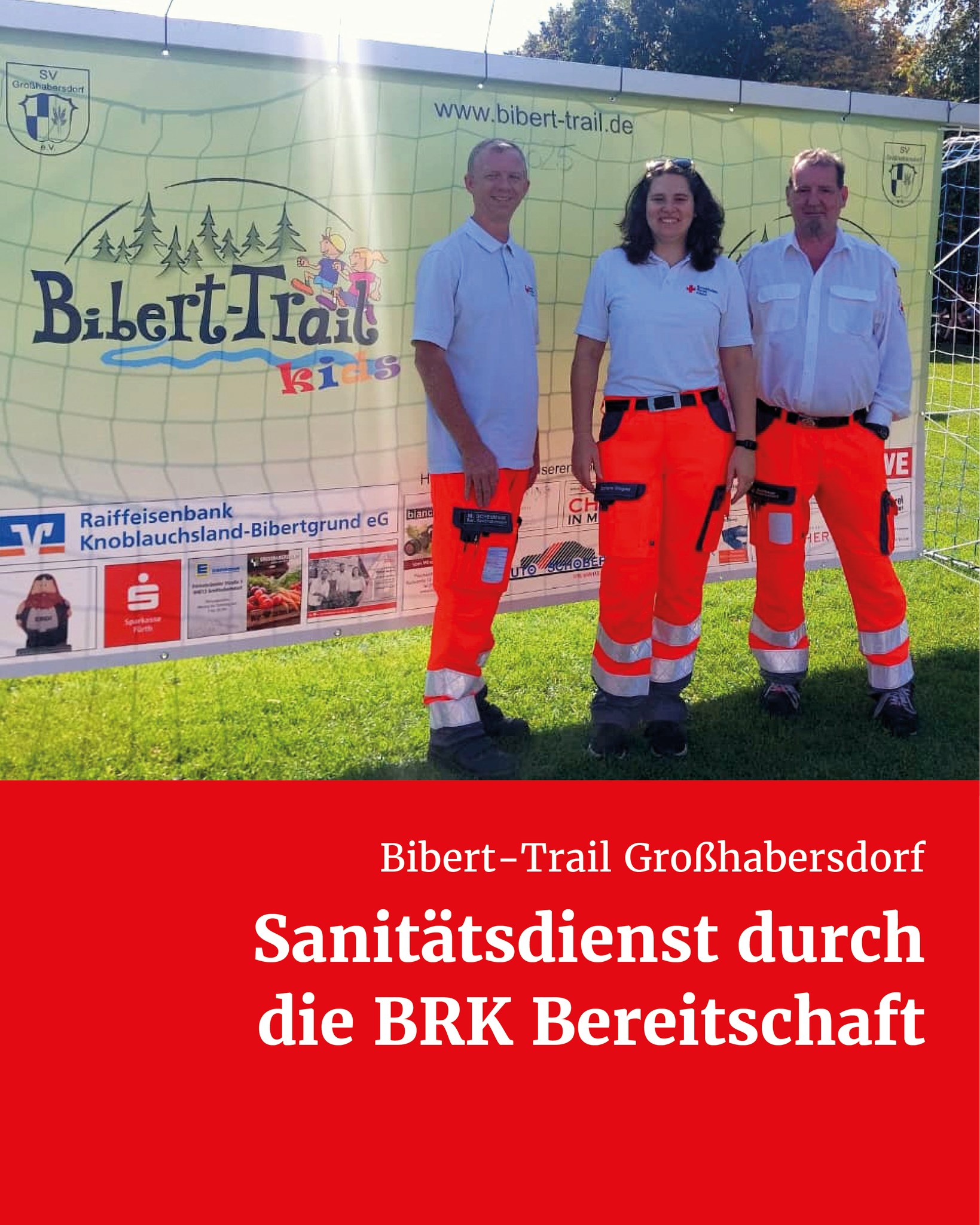 Von @roteskreuz_grosshabersdorf geteilte Instagram-Beiträge