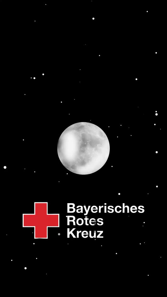 Von @roteskreuz_grosshabersdorf geteilte Instagram-Beiträge