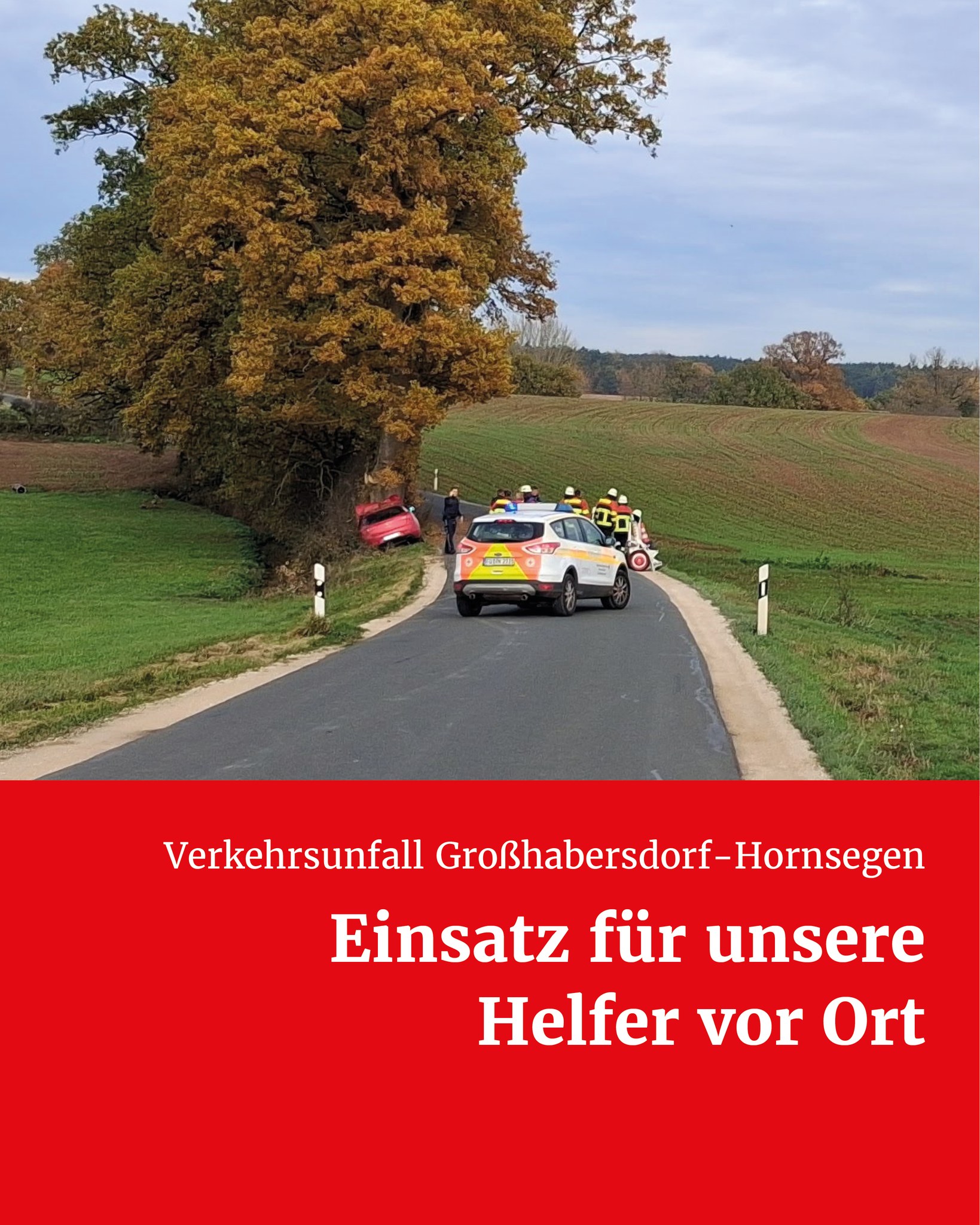 Von @roteskreuz_grosshabersdorf geteilte Instagram-Beiträge